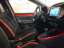 Toyota Aygo X 1.0 VVT-i Team D VVT-i