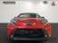 Toyota Aygo X 1.0 VVT-i Team D VVT-i