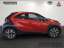 Toyota Aygo X 1.0 VVT-i Team D VVT-i