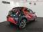 Toyota Aygo X 1.0 VVT-i Team D VVT-i