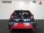 Toyota Aygo X 1.0 VVT-i Team D VVT-i