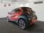 Toyota Aygo X 1.0 VVT-i Team D VVT-i