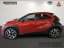 Toyota Aygo X 1.0 VVT-i Team D VVT-i