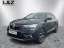 Renault Arkana Intens TCe 140