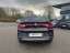 Renault Arkana Intens TCe 140