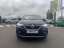 Renault Arkana Intens TCe 140