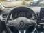 Renault Arkana Intens TCe 140