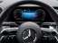 Mercedes-Benz GLA 200 AMG Line