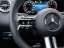 Mercedes-Benz GLA 200 AMG Line