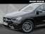 Mercedes-Benz GLA 200 AMG Line