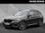 BMW X3 M-Sport xDrive30d