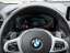 BMW X3 M-Sport xDrive30d