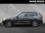 BMW X3 M-Sport xDrive30d