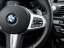 BMW X3 M-Sport xDrive30d