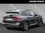 BMW X3 M-Sport xDrive30d