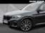 BMW X3 M-Sport xDrive30d