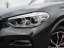 BMW X3 M-Sport xDrive30d