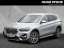 BMW X1 xDrive20d