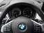 BMW X1 xDrive20d