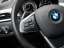 BMW X1 xDrive20d