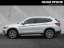 BMW X1 xDrive20d