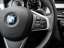 BMW X1 xDrive20d