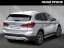 BMW X1 xDrive20d