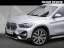 BMW X1 xDrive20d