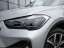 BMW X1 xDrive20d