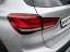 BMW X1 xDrive20d