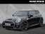 MINI Cooper S Aut.. Navigation. John Cooper Works Paket. Komfort