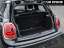 MINI Cooper S Aut.. Navigation. John Cooper Works Paket. Komfort