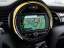 MINI Cooper S Aut.. Navigation. John Cooper Works Paket. Komfort