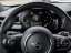 MINI Cooper S Aut.. Navigation. John Cooper Works Paket. Komfort