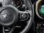 MINI Cooper S Aut.. Navigation. John Cooper Works Paket. Komfort