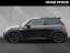 MINI Cooper S Aut.. Navigation. John Cooper Works Paket. Komfort