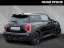 MINI Cooper S Aut.. Navigation. John Cooper Works Paket. Komfort