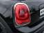 MINI Cooper S Aut.. Navigation. John Cooper Works Paket. Komfort