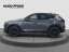 Mazda CX-5 4WD Homura SkyActiv Sportsline