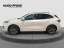 Ford Kuga EcoBoost ST Line X