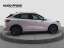 Ford Kuga EcoBoost ST Line X