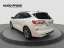 Ford Kuga EcoBoost ST Line X