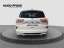 Ford Kuga EcoBoost ST Line X