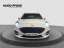 Ford Kuga EcoBoost ST Line X