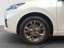 Ford Kuga EcoBoost ST Line X