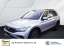 Volkswagen Tiguan 1.5 TSI IQ.Drive Life