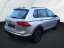 Volkswagen Tiguan 1.5 TSI IQ.Drive Life