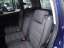 Volkswagen Touran Comfortline DSG