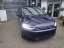 Volkswagen Touran Comfortline DSG