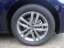 Volkswagen Touran Comfortline DSG